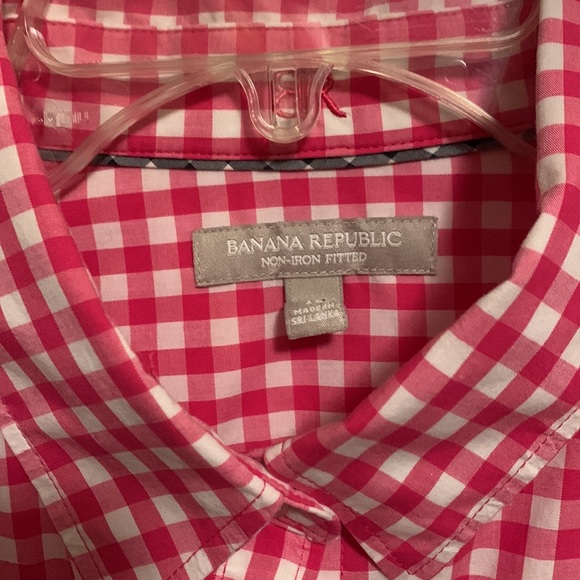 Like New - Picture 2 of 3